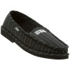 DVS Francisco Slipper - Men's
