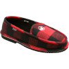 DVS Francisco Slipper - Men's