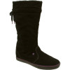 DVS Savannah Boot - Women's