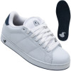 DVS Revival SP3 Skate Shoe - Men's