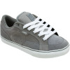 DVS Carson Skate Shoe - Men's