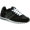 Premier Skate Shoe - Men's
