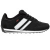DVS Premier Skate Shoe - Men's