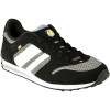 Premier Skate Shoe - Men's