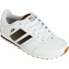 DVS Premier Skate Shoe - Men's