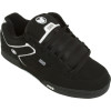 DVS Transom Skate Shoe - Men's