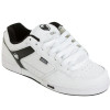 DVS Transom Skate Shoe - Men's