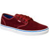 Rico CT Shoe - Men's