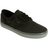 DVS Rico CT Shoe - Men's
