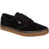 Rico CT Shoe - Men's