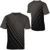DVS Blinder Crew Shirt - Short-Sleeve - Men's