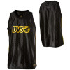 DVS Monty Tank Top - Men's