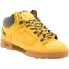 DVS Militia Boot Snow Shoe - Men's