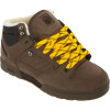 DVS Militia Boot Snow Shoe - Men's
