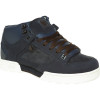 Militia Boot Snow Shoe - Men's