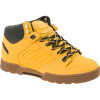 Militia Boot Snow Shoe - Men's
