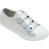 DVS Farah V Skate Shoe - Women's