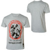 DVS Original Intent Comrades T-Shirt - Short-Sleeve - Men's
