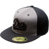 DVS Natti Hat