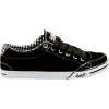 DVS Farah Skate Shoe - Women's