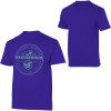 DVS Worldwide T-Shirt - Short-Sleeve - Men's