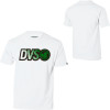 DVS Stombo T-Shirt - Short-Sleeve - Men's