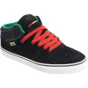 DVS Torey Skate Shoe - Men's