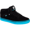 Torey Skate Shoe - Men's
