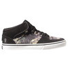 DVS Torey Skate Shoe - Men's