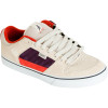 DVS Munition CT X Altamont Skate Shoe - Men's