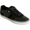 DVS Milan CTC Cadence Shoe - Men's