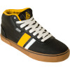 DVS Milan CT Mid Snow Shoe - Men's