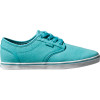 DVS Rico CT Shoe - Women's