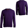 DVS Torey Sweatshirt - Men's