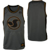 DVS Marc Tank - Men's