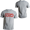 DVS Core T-Shirt - Short-Sleeve - Men's