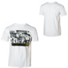 DVS Wright Photo T-Shirt - Short-Sleeve - Men's