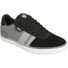 Milan 2 CT Skate Shoe - Men's