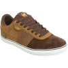 Milan 2 CT Skate Shoe - Men's