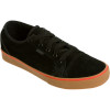 Luster Skate Shoe - Men's