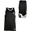 DVS Haymaker Tank Top - Men's