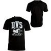DVS Hibbs T-Shirt - Short-Sleeve - Men's