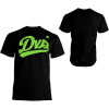 Sport T-Shirt - Short-Sleeve - Men's