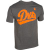 DVS Sport T-Shirt - Short-Sleeve - Men's