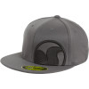 DVS Overdose 210 Hat