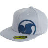 Overdose 210 Hat
