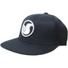 DVS Iconicus Hat