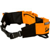 DVS Sandbar Series Brew Belt