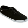 DVS Uno Shoe - Men's
