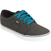 DVS Convict Skate Shoe - Men's